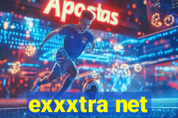 exxxtra net